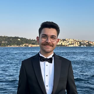 Abdulkadir Genç