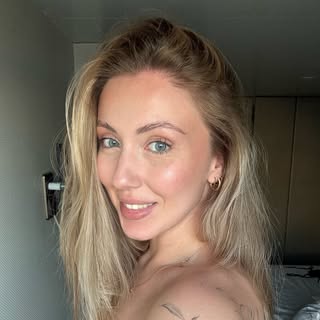 Anya Kurtini
