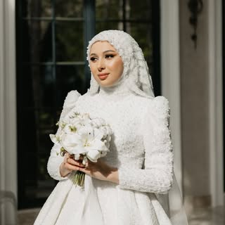 Büşra Şengül