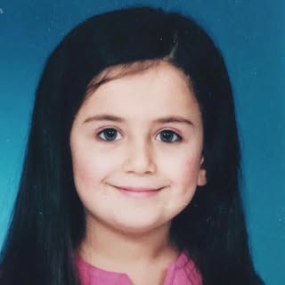 Sude Alkış